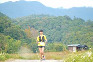 BIB: 1075
                            <button type="button" onclick="openModal(15957667)" class="btn btn-primary btn-sm float-right btn-popup" data-toggle="modal" data-target=".modal-high-quality">
                        <i class="fas fa-shopping-cart"></i> Add to Cart
                    </button>
                                            <button type="button" onclick="isThisMe(15957667, true)" class="btn btn-success btn-sm float-right btn-popup btn-isme hidden" data-toggle="tooltip" data-placement="bottom" title="นี่คือรูปของคุณใช่ไหม คลิกที่นี่เพื่อเอาเข้าอัลบั้ม">
                        <i class="fas fa-plus"></i> Add to album
                    </button>
                    <button type="button" onclick="isThisMe(15957667, false)" class="btn btn-warning btn-sm float-right btn-popup btn-isnotme hidden">
                        <i class="fas fa-ban"></i> Remove from album
                    </button>